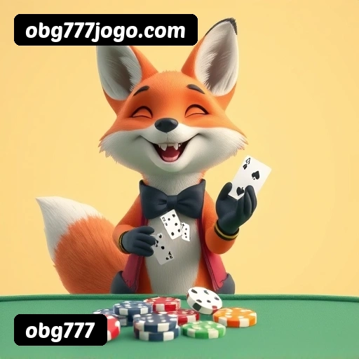 obg777 - Rápido Acesse