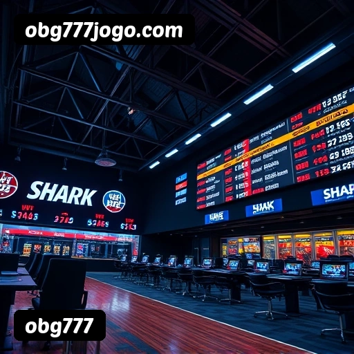 obg777 São Paulo - Jogo Coleção
