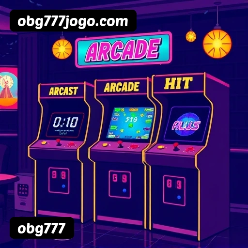 obg777 - App Security