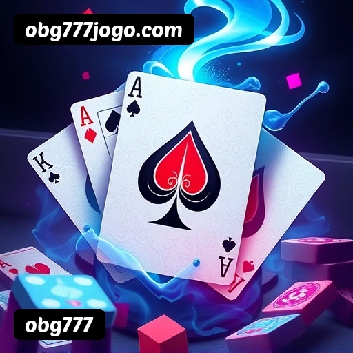 obg777 - Winners Celebration