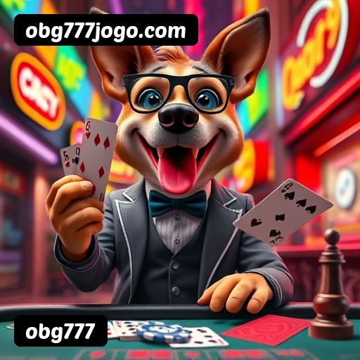obg777 Fortaleza - Reviews