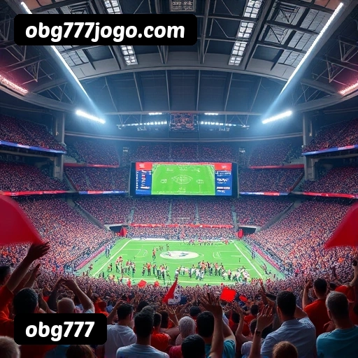 obg777 Rio de Janeiro - Licenses