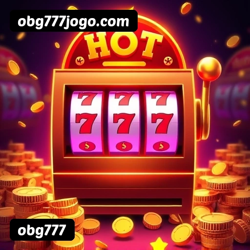 obg777 São Paulo - All Bonuses