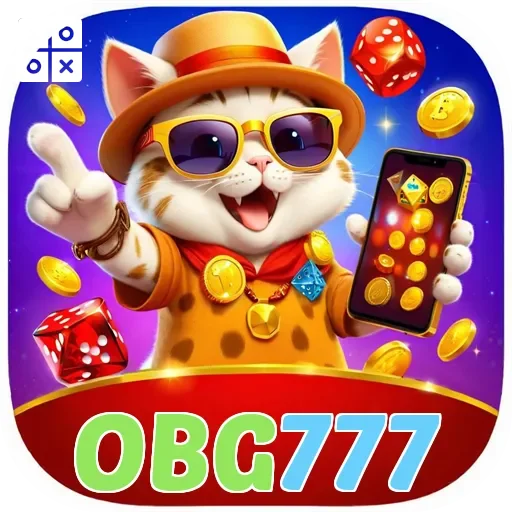 obg777 Esportes - 40+ Modalidades Apostas