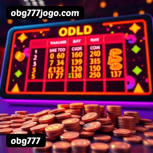 obg777 Belo Horizonte - Winners