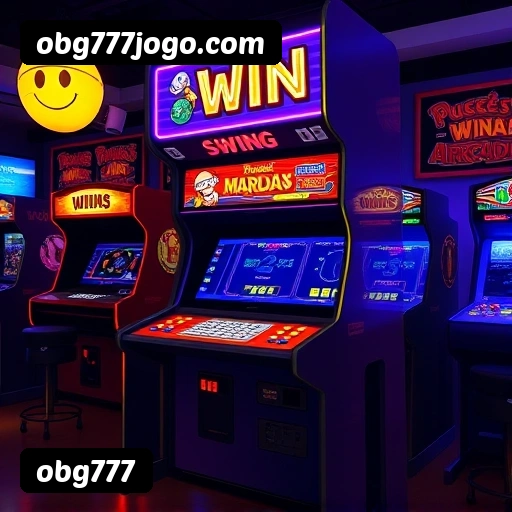 obg777 São Paulo - Live Tables
