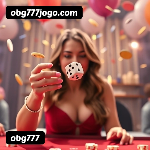 obg777 - App Performance
