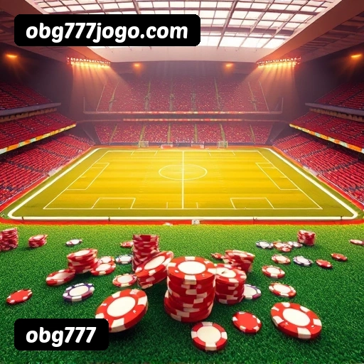 obg777 Curitiba - Live Betting
