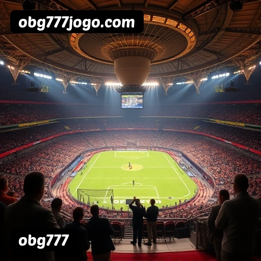 obg777 Fortaleza - Sports Winners