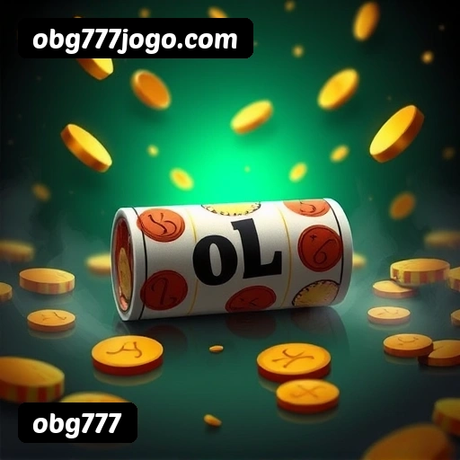 obg777 Rio de Janeiro - Popular Jogos