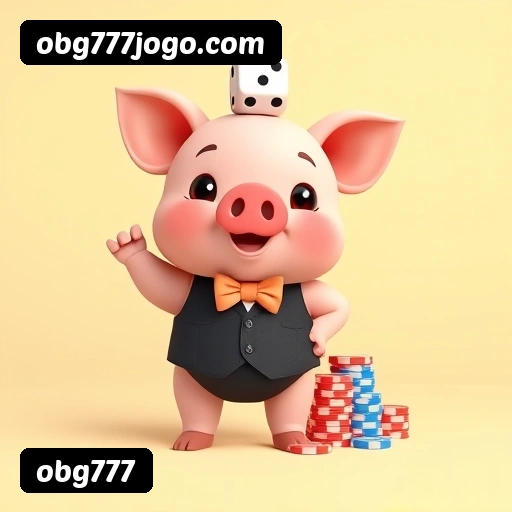 obg777 Belo Horizonte - Reivindique Bonus